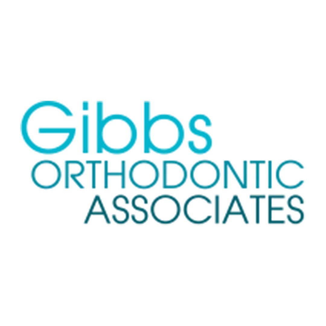 Gibbs Orthodontic Associates, P.C: Invisalign, Braces and Dentofacial Orthopedics